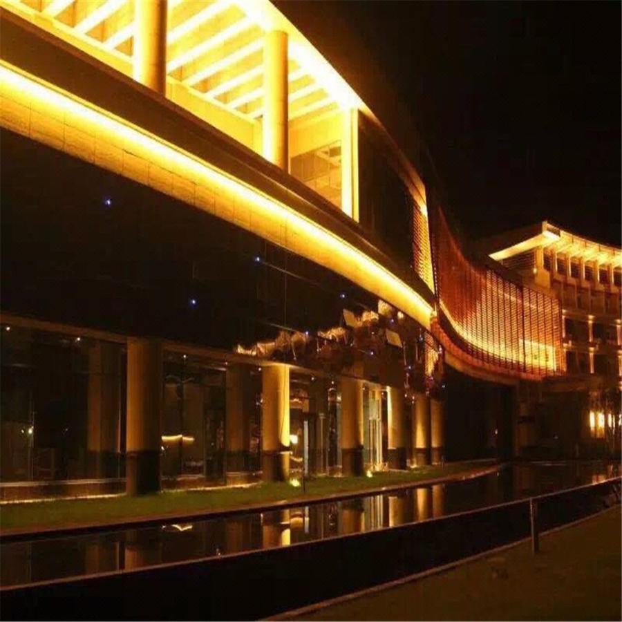 Radisson Blu Hotel Wuhan Etd Zone Exterior foto