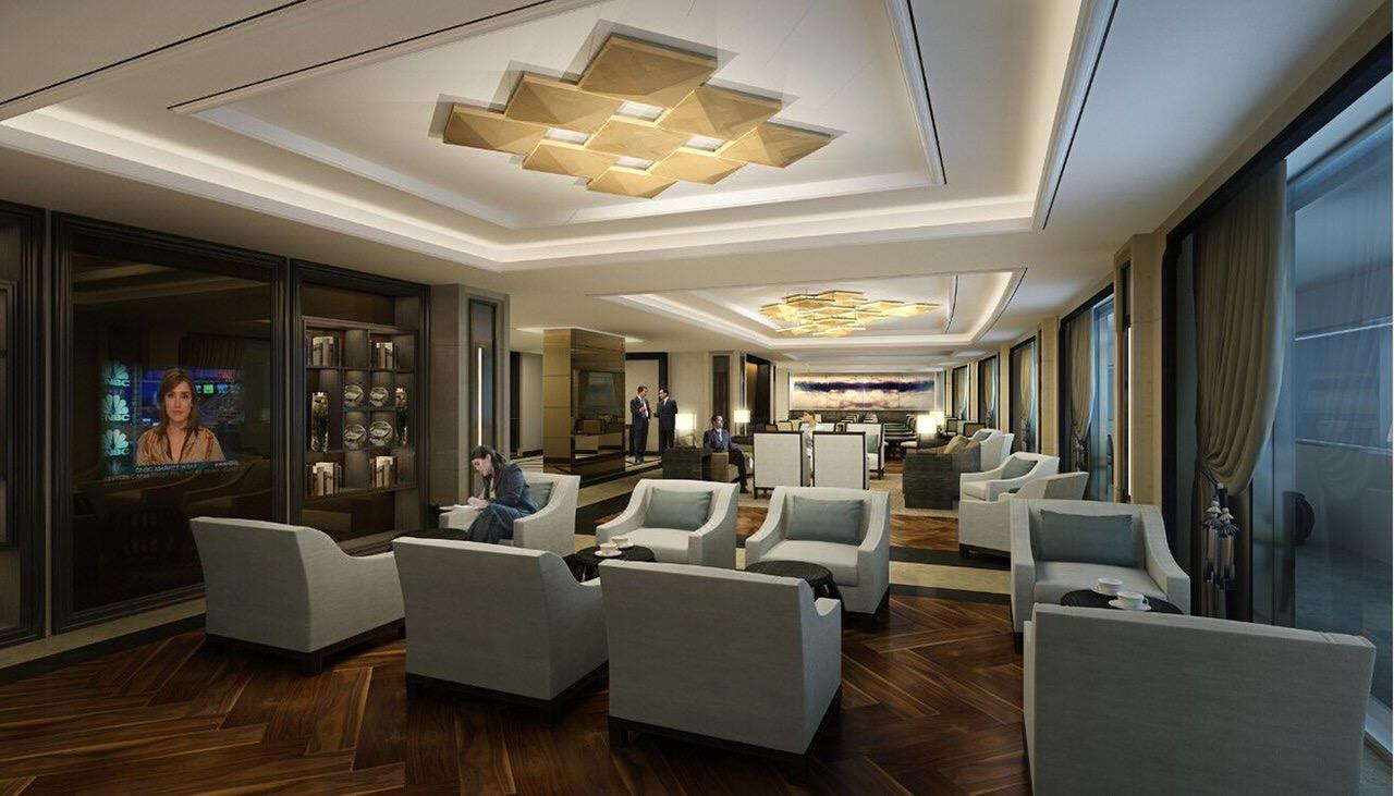 Radisson Blu Hotel Wuhan Etd Zone Exterior foto