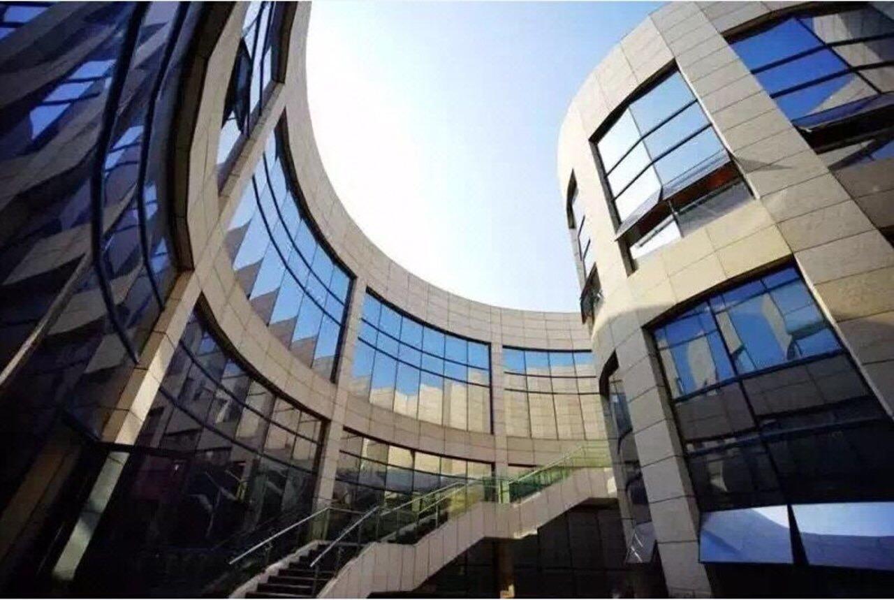 Radisson Blu Hotel Wuhan Etd Zone Exterior foto